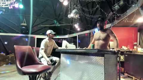 hardworkertn online show from March 1, 2:26 am