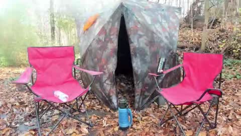 hardworkertn online show from November 8, 7:12 pm