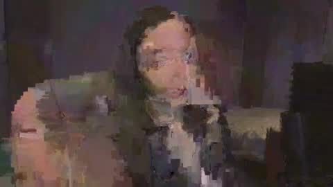 Snapshot of haribo_asmr chatting on September 11, 9:42 am Miss Hari online show from September 11, 9:42 am