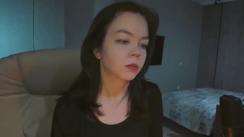 Snapshot of haribo_asmr chatting on November 26, 9:54 am Miss Hari online show from November 26, 9:54 am