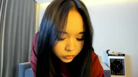 Maya online show from November 6, 1:23 pm