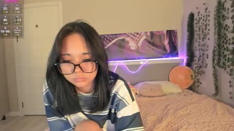 Maya online show from November 28, 2:42 pm