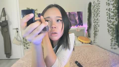 Maya online show from December 2, 2:12 pm