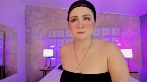 Harimoon online show from September 14, 3:05 am