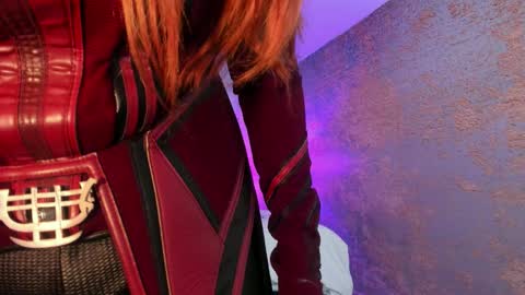 Harimoon online show from October 3, 3:14 am