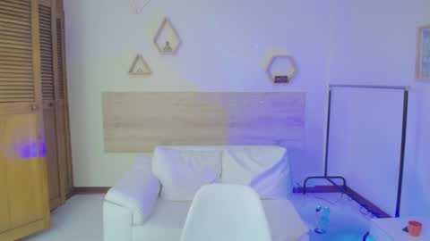 harknite online show from January 9, 3:44 pm