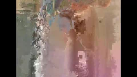 harleen848 online show from October 10, 7:24 pm