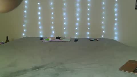 Harlee online show from January 16, 3:56 am