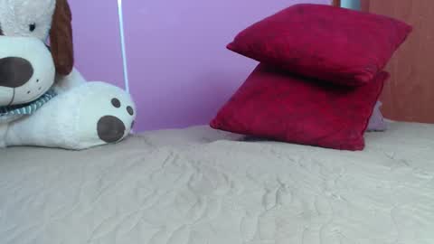       online show from September 29, 11:59 am