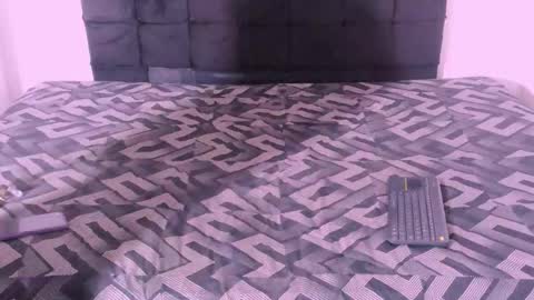 Snapshot of harley_cute69 chatting on November 17, 1:17 pm harley_cute69 online show from November 17, 1:17 pm