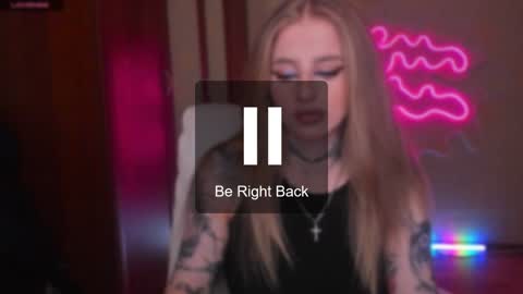 Julia online show from December 19, 6:23 am