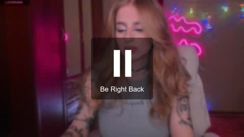 Julia online show from December 25, 5:05 am