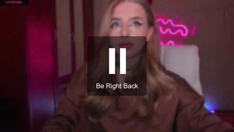 Julia online show from January 6, 4:58 am