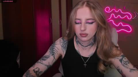 Julia online show from January 19, 5:05 am