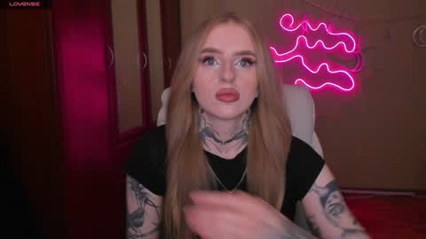 Julia online show from January 30, 5:19 am