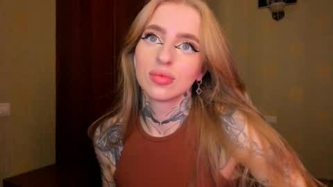 Julia online show from September 17, 6:04 am