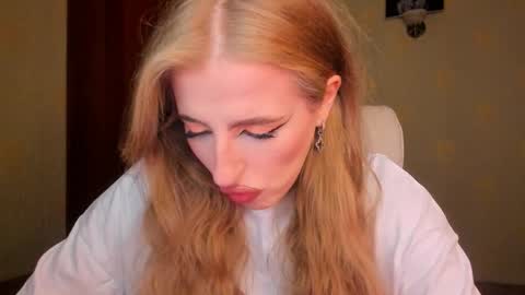 Julia online show from September 22, 5:31 am