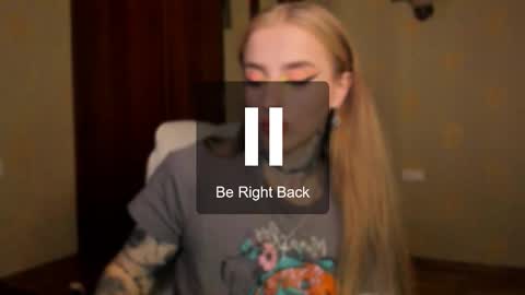 Julia online show from October 9, 5:27 am