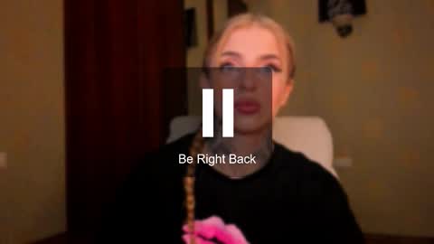 Julia online show from October 21, 5:30 am