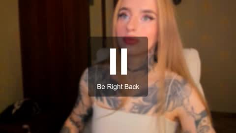 Julia online show from October 26, 5:46 am