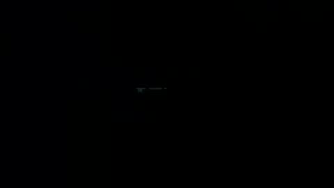 Snapshot of harleycpl chatting on December 2, 12:43 pm Harley99 online show from December 2, 12:43 pm