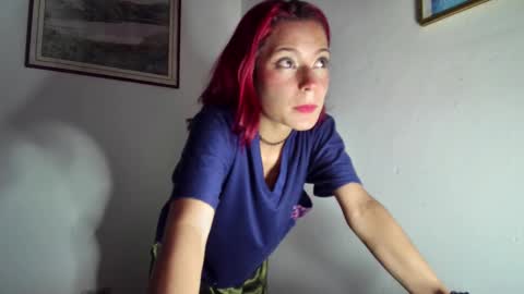 Snapshot of harleyparadise chatting on December 25, 5:48 am 900 am to 300 pm - GTM 5 Weekdays online show from December 25, 5:48 am