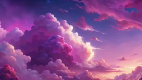 Snapshot of harleyparadise chatting on February 18, 3:42 am 900 am to 300 pm - GTM 5 Weekdays online show from February 18, 3:42 am