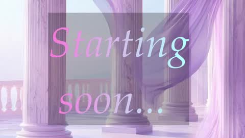 Snapshot of harleyparadise chatting on March 10, 4:28 am 900 am to 300 pm - GTM 5 Weekdays online show from March 10, 4:28 am