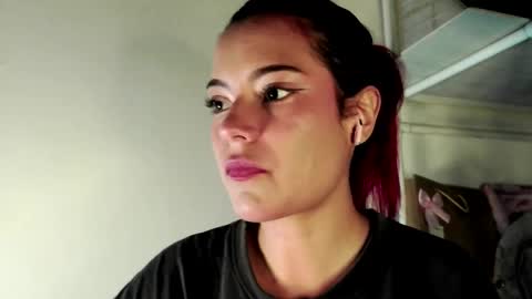 Snapshot of harleyparadise chatting on November 16, 7:47 am 900 am to 300 pm - GTM 5 Weekdays online show from November 16, 7:47 am