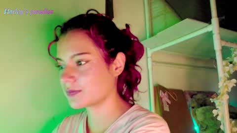 Snapshot of harleyparadise chatting on November 27, 7:21 am 900 am to 300 pm - GTM 5 Weekdays online show from November 27, 7:21 am