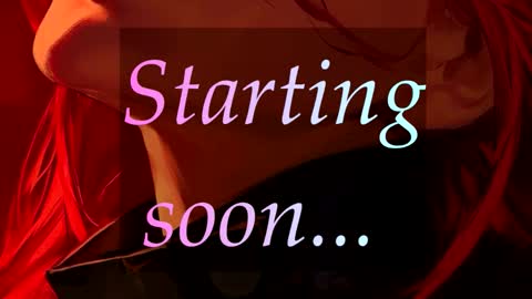 Snapshot of harleyparadise chatting on December 1, 7:57 am 900 am to 300 pm - GTM 5 Weekdays online show from December 1, 7:57 am