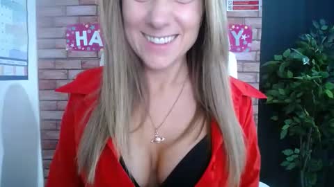 harleyrebz online show from October 21, 6:47 am