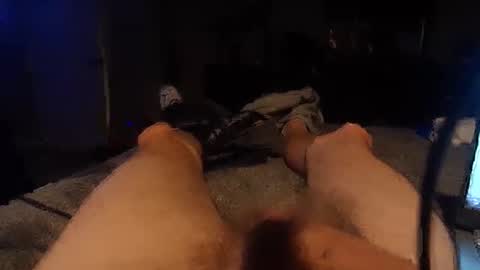 harleysinners online show from November 22, 12:37 pm