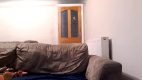 Snapshot of harleyslut6969 chatting on December 5, 9:50 pm Harleyslut online show from December 5, 9:50 pm