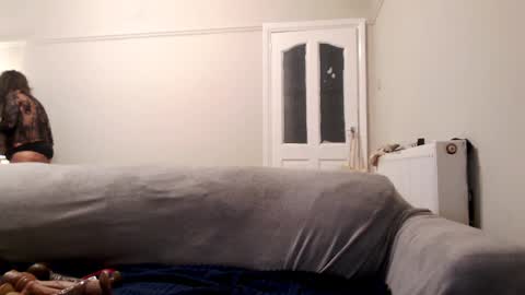 Snapshot of harleyslut6969 chatting on March 1, 11:37 pm Harleyslut online show from March 1, 11:37 pm