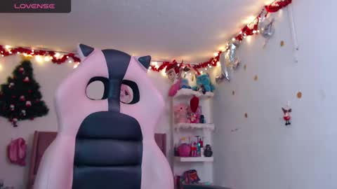 ig harmonie browns online show from December 31, 3:34 am