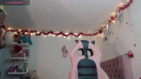 ig harmonie browns online show from January 28, 11:39 pm