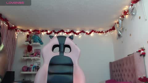 ig harmonie browns online show from February 17, 1:58 am