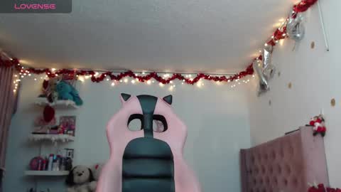 ig harmonie browns online show from February 18, 4:37 am