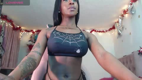 ig harmonie browns online show from February 26, 8:04 am