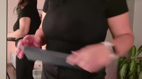 Harmony online show from September 17, 11:01 am