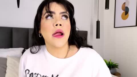 Harmony online show from September 30, 11:26 am