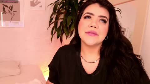 Harmony online show from October 2, 1:29 pm