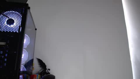 Snapshot of harold_18_ chatting on October 3, 7:00 pm harold_18_ online show from October 3, 7:00 pm