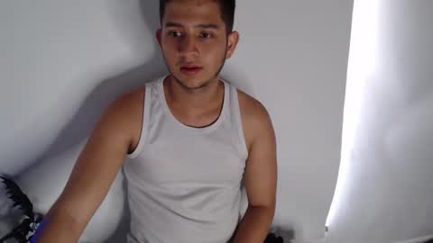 Snapshot of harold_18_ chatting on October 6, 6:49 pm harold_18_ online show from October 6, 6:49 pm