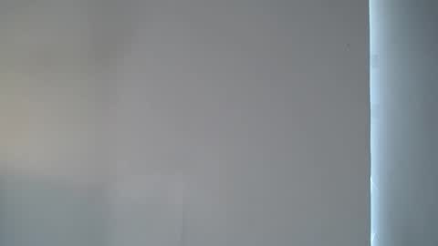 Snapshot of harold_18_ chatting on October 27, 6:56 pm harold_18_ online show from October 27, 6:56 pm