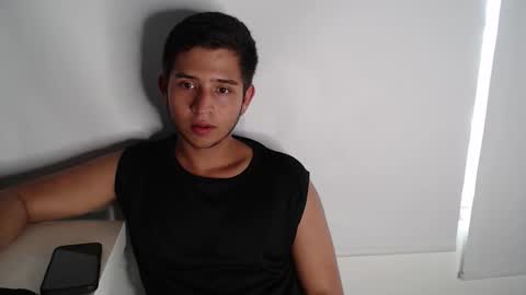 Snapshot of harold_18_ chatting on November 21, 7:01 pm harold_18_ online show from November 21, 7:01 pm