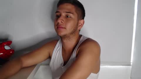 Snapshot of harold_18_ chatting on December 1, 6:02 pm harold_18_ online show from December 1, 6:02 pm