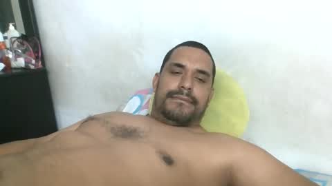 ricardo online show from September 29, 6:46 pm