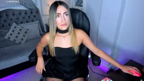 Harper  online show from September 9, 2:16 pm